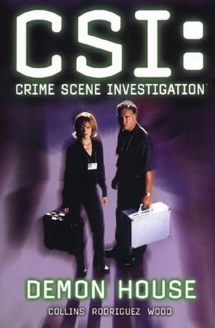 Edition published by Titan Books Limited