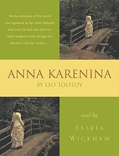 Edition published by Hodder Audio