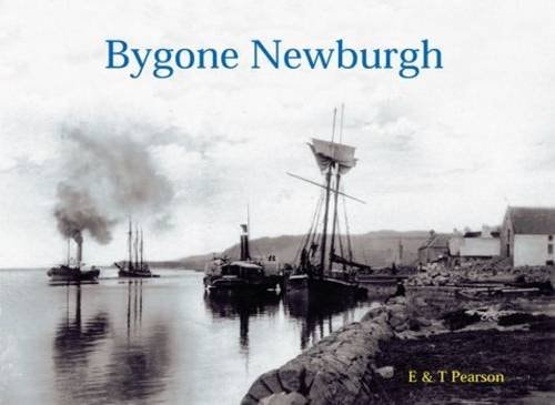 Bygone Newburgh
