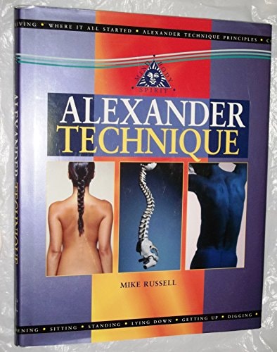 Alexander Technique