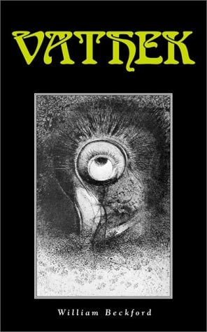 Edition published by Creation
