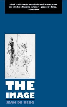 The Image (Creation Modern Classics)