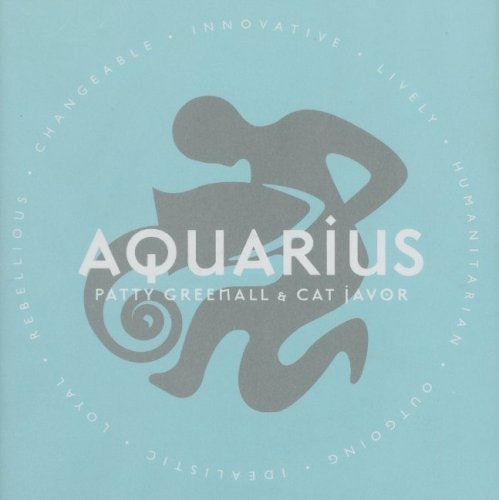 Aquarius