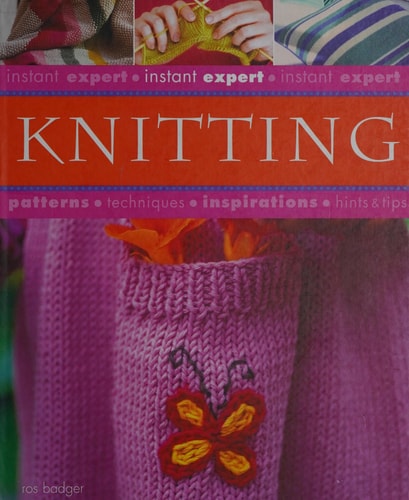 Knitting