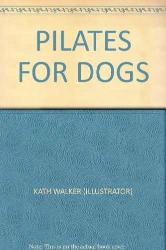 Pilates for Dogs