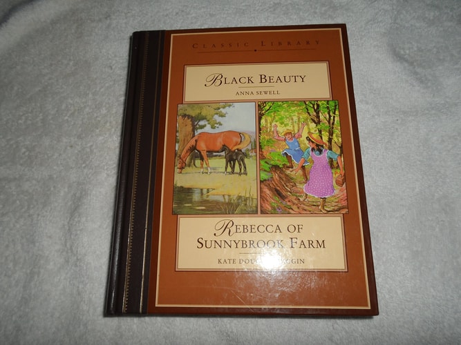 Edition published by Sebastian Kelly