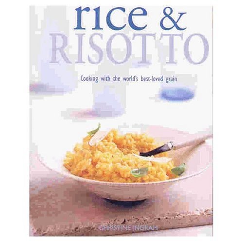 Edition published by TBP LTD