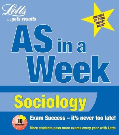 Sociology