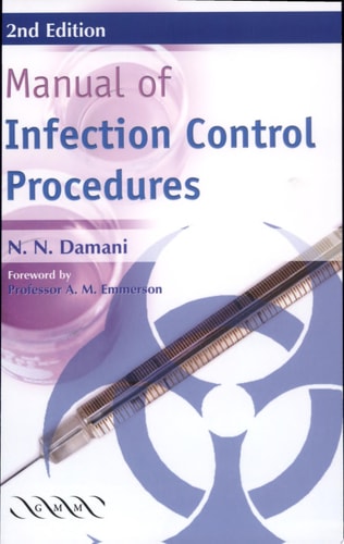Edition published by Cambridge University Press