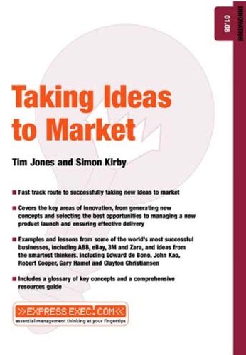 Edition published by Capstone Pub.