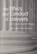 Edition published by Bloomsbury Academic