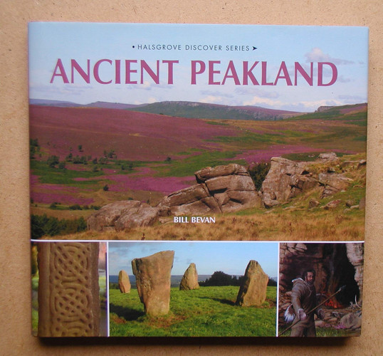 Ancient Peakland