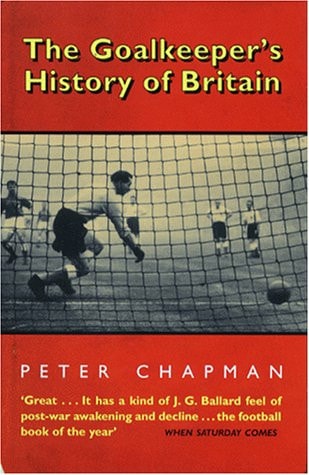 Edition published by Fourth Estate
