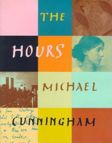 Edition published by Fourth Estate