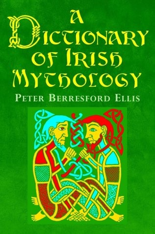 Edition published by Little, Brown Book Group Limited