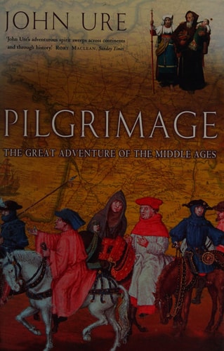 Pilgrimage