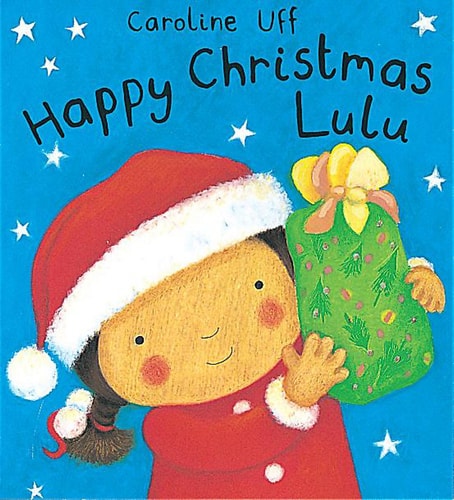 Edition published by Little Orchard