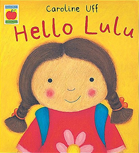 Edition published by Orchard