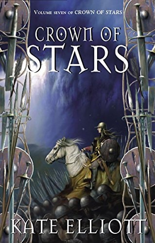 Edition published by Little, Brown Book Group Limited