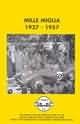 Mille Miglia 1927-1957