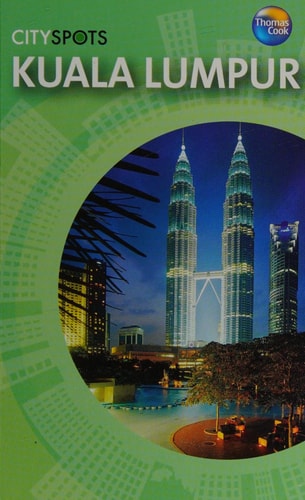 Kuala Lumpur