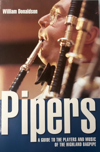 Pipers