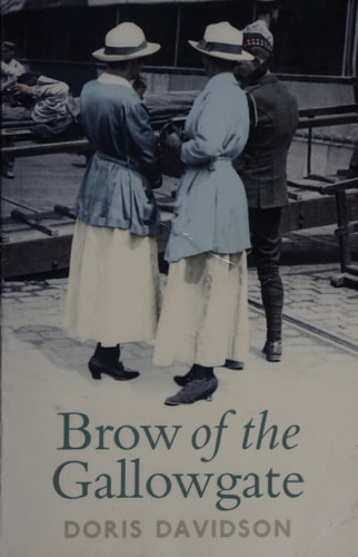 Edition published by Birlinn