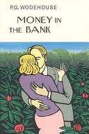 Edition published by Everyman