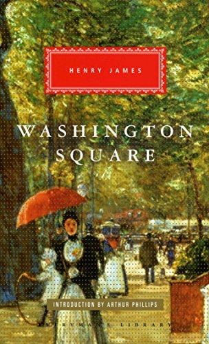 Edition published by Everyman