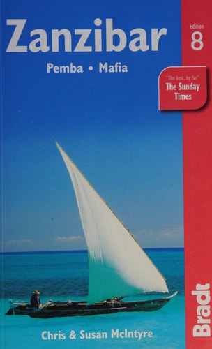 Zanzibar