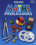 Folens Maths Programme