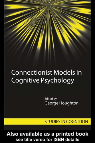 Edition published by Psychology Press