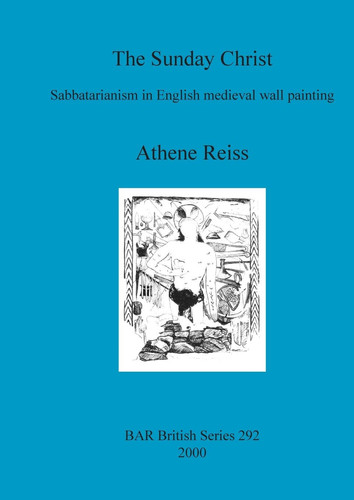 Townships to Farmsteads Rural Settlement Studies in Scotland, England and Wales