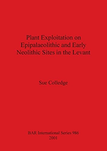 Cultural Interactions in Europe and the Eastern Mediterranean During the Bronze Age (3000-500 BC) Papers from a Session Held at the European Association of Archaeologists Sixth Annual Meeting in Lisbon, 2000