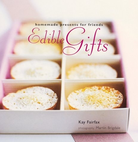Edible Gifts
