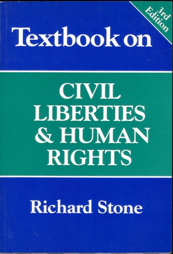 Edition published by Blackstone