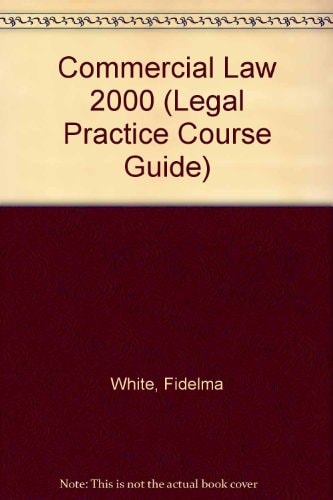 Edition published by Blackstone