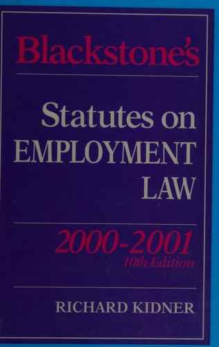 Edition published by Blackstone