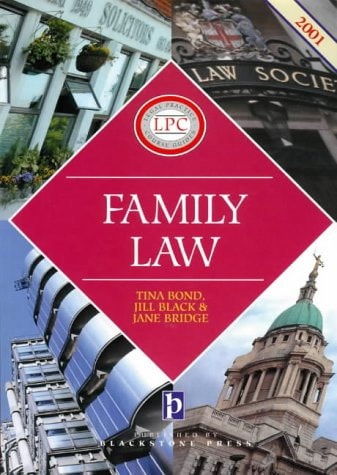 Edition published by Blackstone