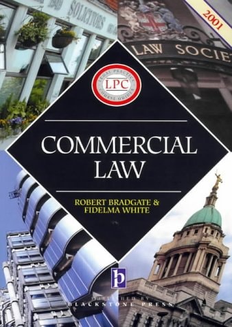 Edition published by Blackstone
