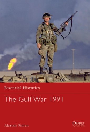 Edition published by Bloomsbury USA