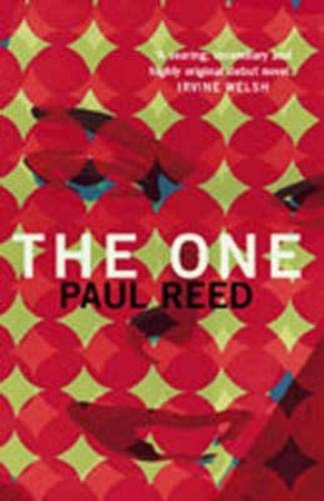 The one