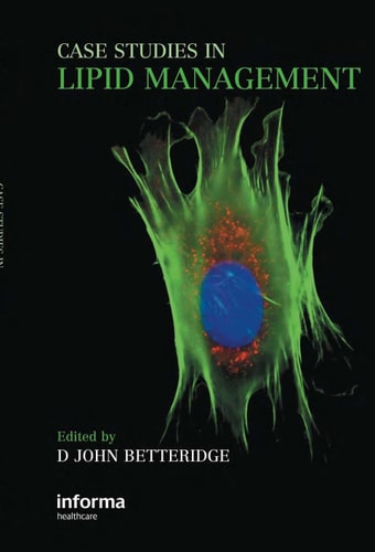 Edition published by Taylor & Francis