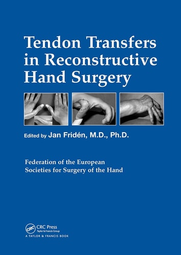 Edition published by Taylor & Francis