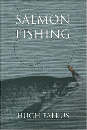 Salmon Fishing