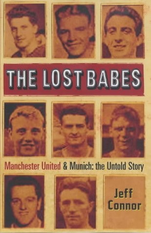The Lost Babes