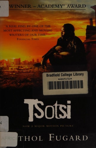 Edition published by Canongate