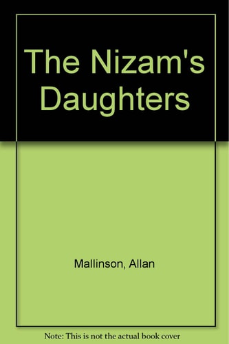 The Nizam's Daughters