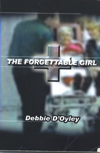 The Forgettable Girl