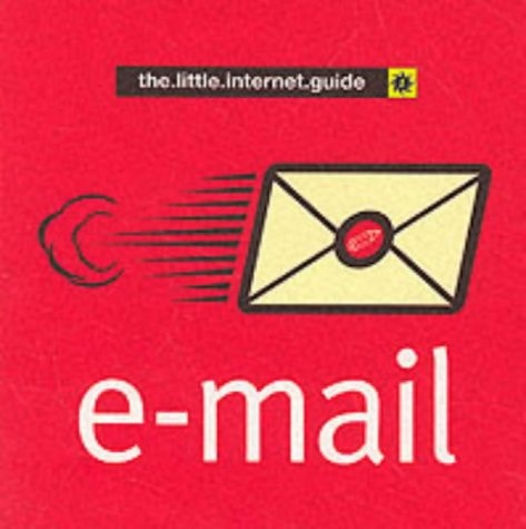 E-mail